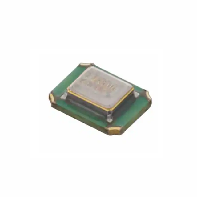 MC3225Z66.6667C19XSH KYOCERA AVX  Oszillatoren